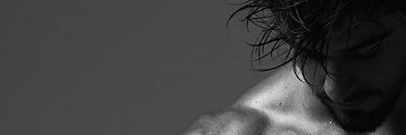 lucaschaccon's profile banner image