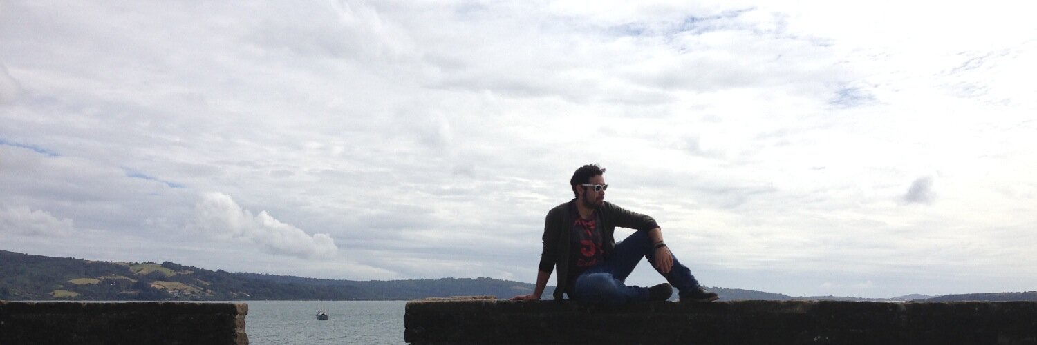 JanoBley's profile banner image