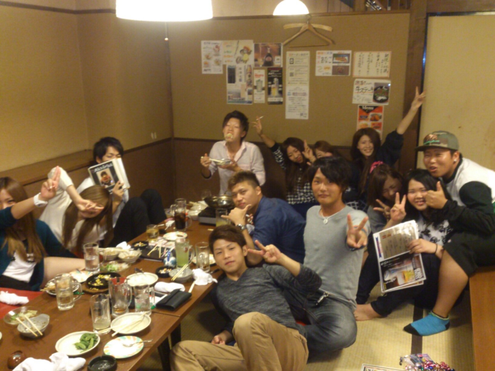 46_ho's profile banner image