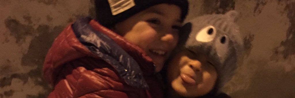 coluccimarco76's profile banner image