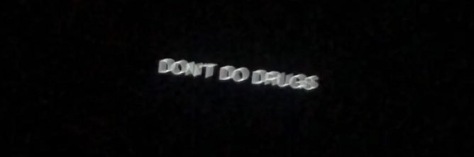 _seanomalley's profile banner image