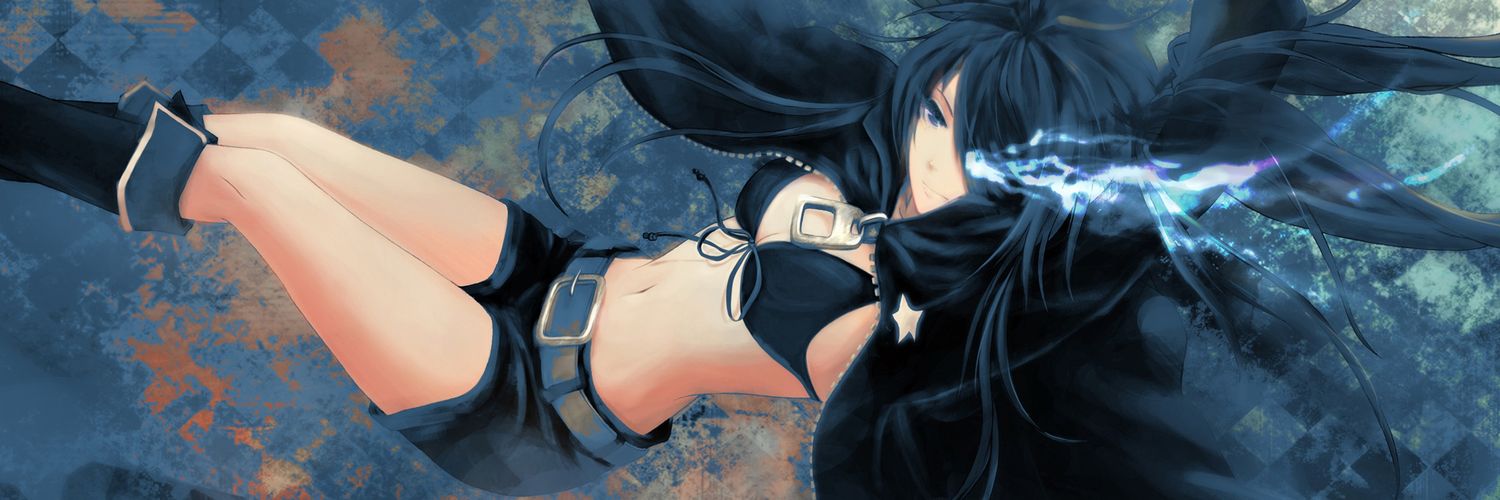 deboerethan's profile banner image