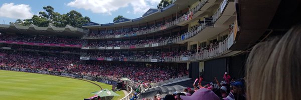 Nonconforming_C Profile Banner