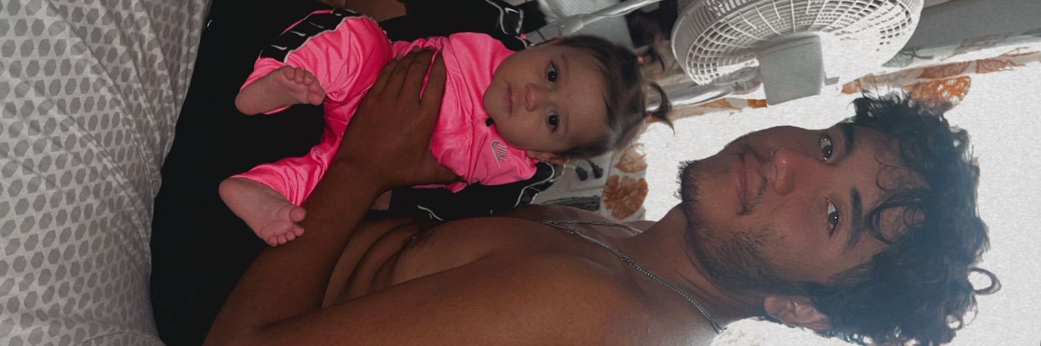 𝘔𝘰𝘮𝘮𝘺🧸 banner