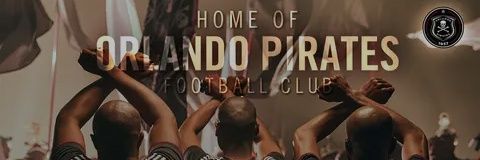 Mastermind🧠 Motsumi banner