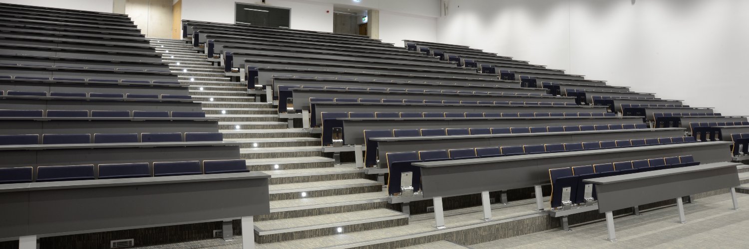 Ann Marie Farrell banner