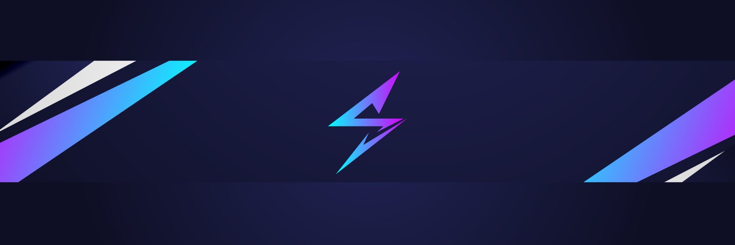 sharkynTM's profile banner image