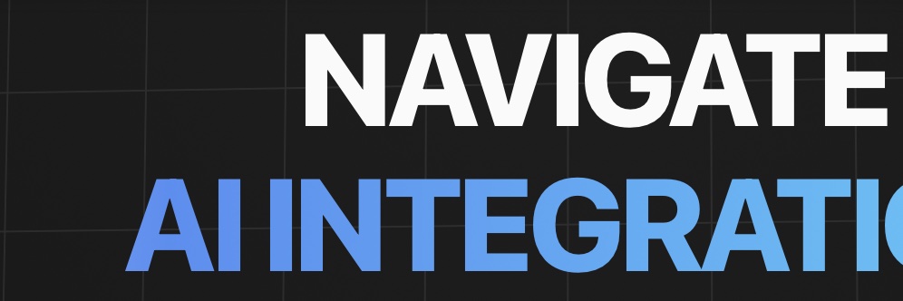 CREATE FIVE TENSIONS™ (C5T™) banner