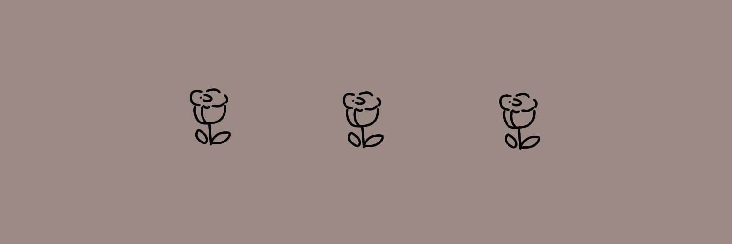 ゆ banner