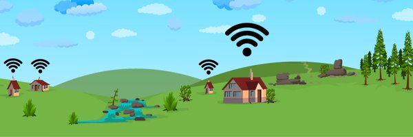 RuralNYS Profile Banner