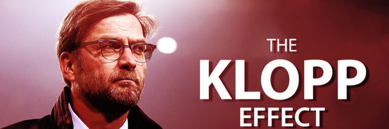 theredbeef's profile banner image