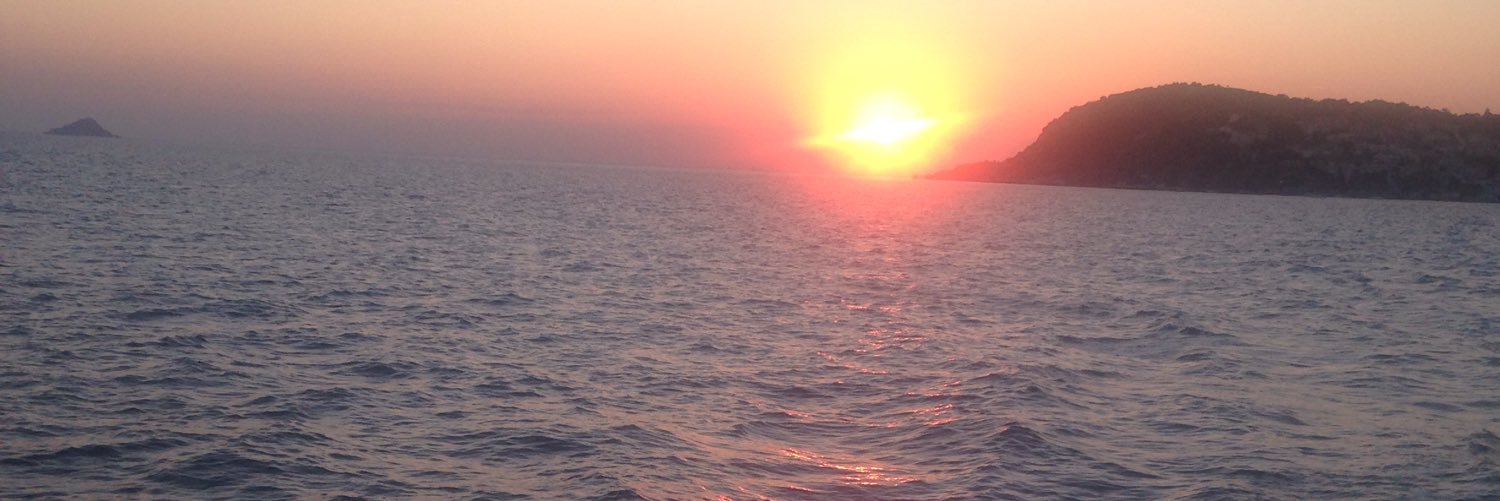 AslSllr's profile banner image