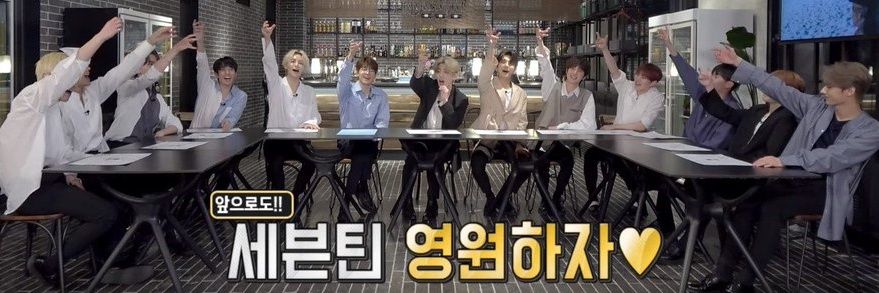17덕질계 banner