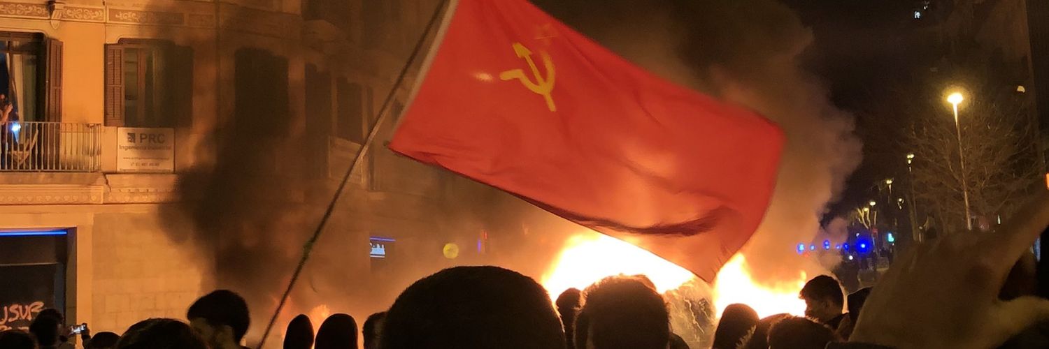 vamohninio's profile banner image