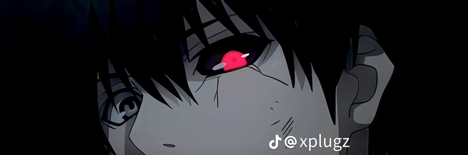 dantecockrell21's profile banner image