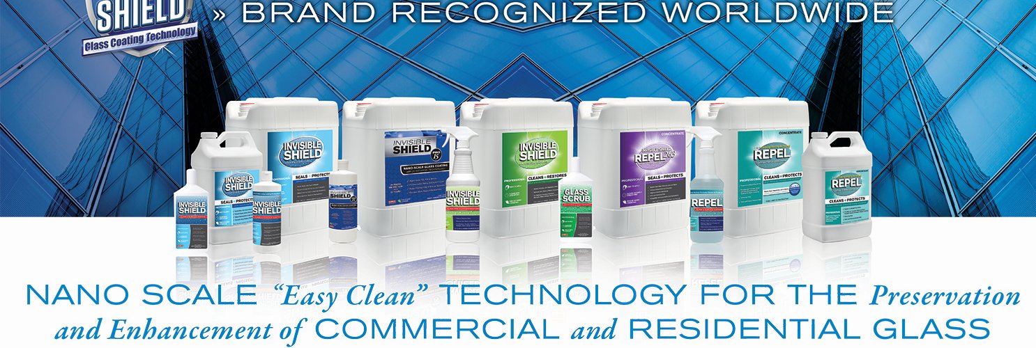 CleanXHome's profile banner image