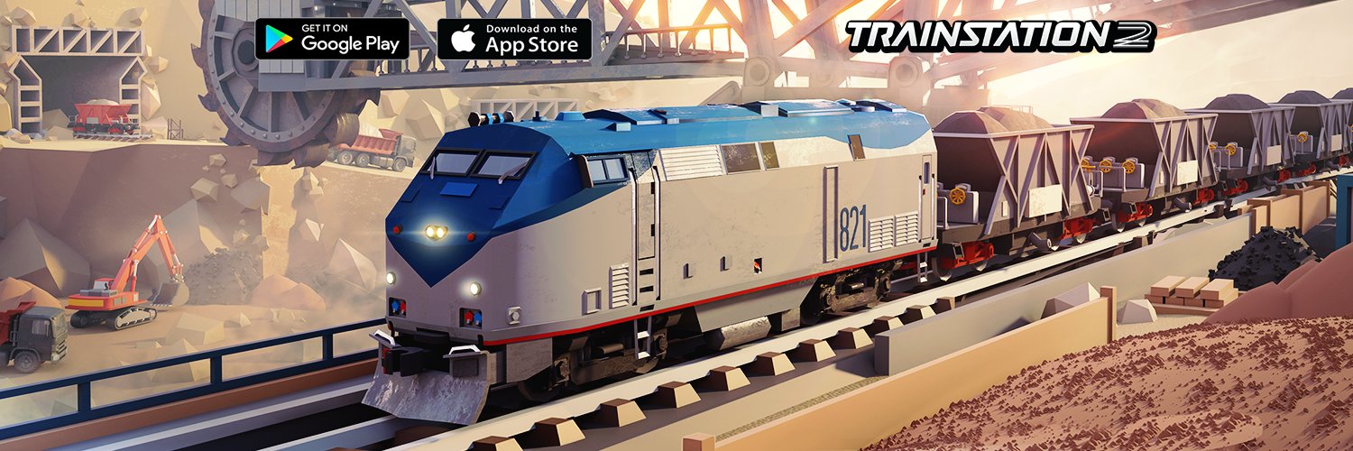 TrainStation2 banner