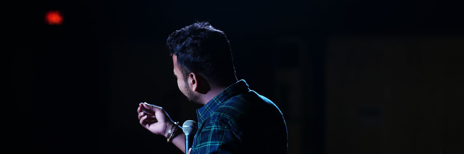 BadaBeta9's profile banner image