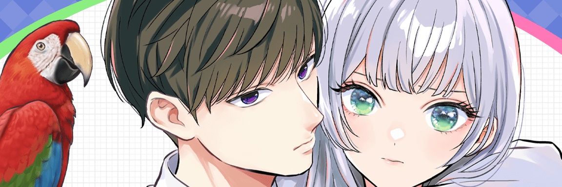 ishimo1121's profile banner image