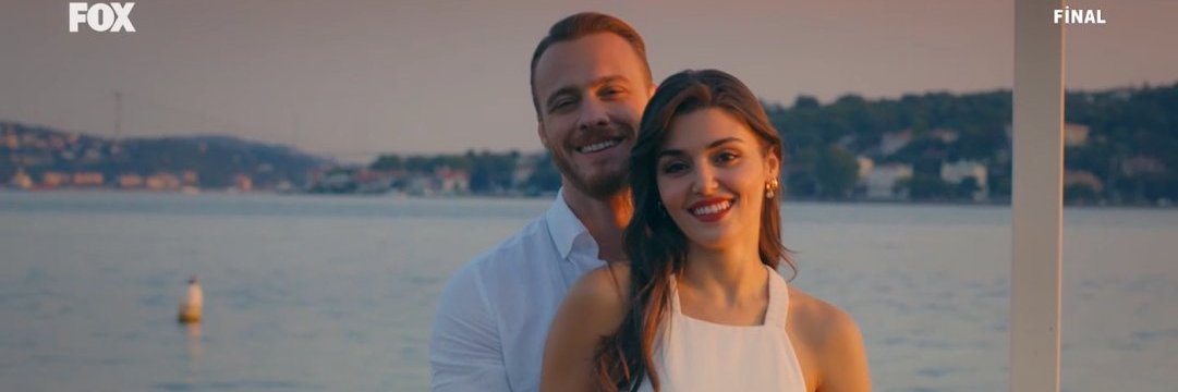 Giulia banner