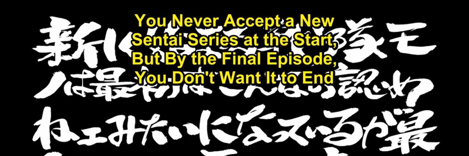 킬러 복사기 13(아이보프사) banner