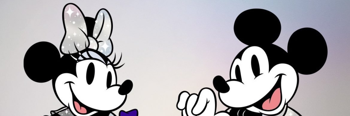 tacodesuyo's profile banner image
