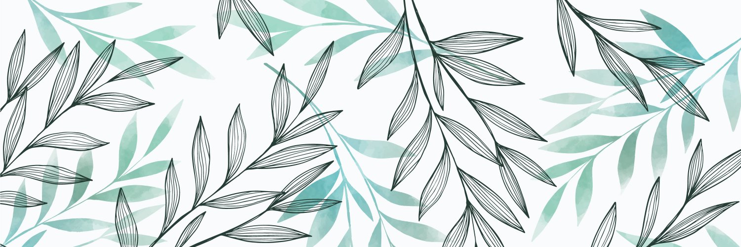 inasdiahfa's profile banner image