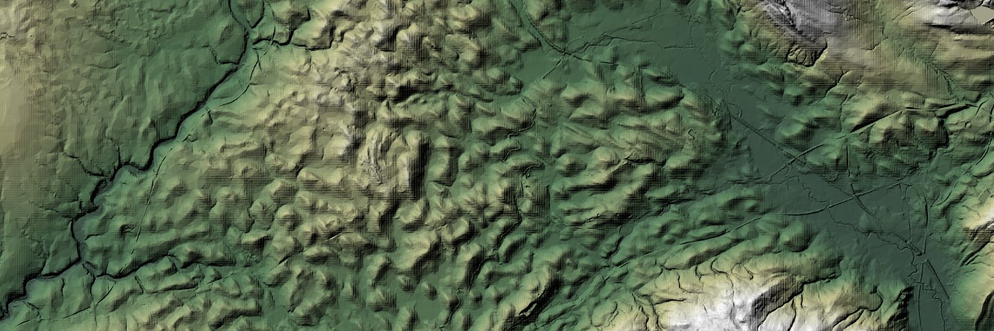 QRA Leeds 2020 banner