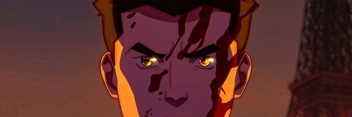 RealYoungCell's profile banner image