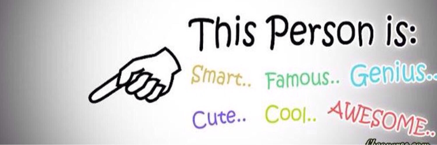 pholoanacs's profile banner image