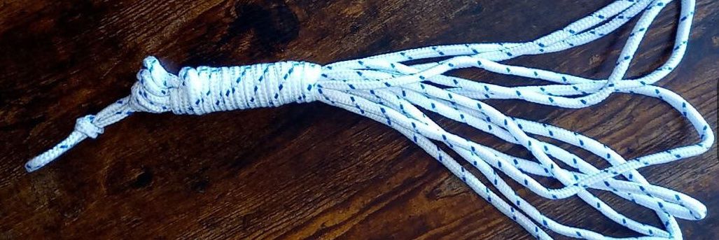 📯Eierlegendewollmilchsau🚦 banner