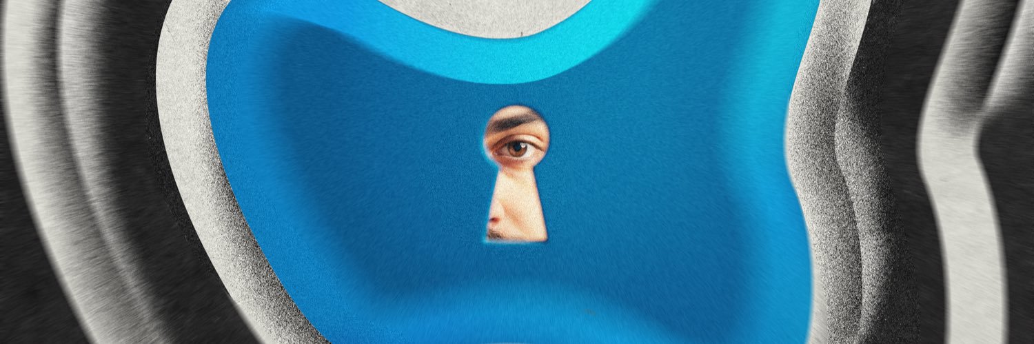 Detrás del Pixel banner