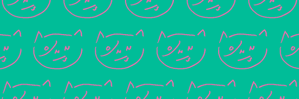 sleep_john_b Profile Banner