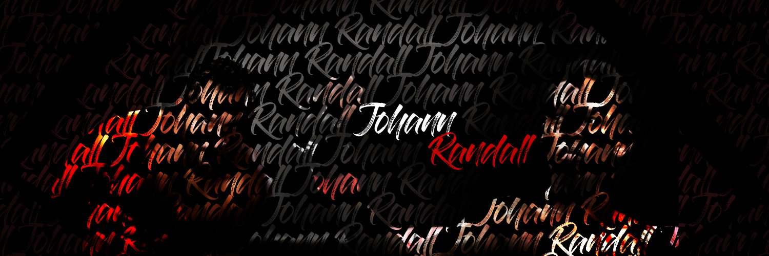 MemoryCoachPHL's profile banner image