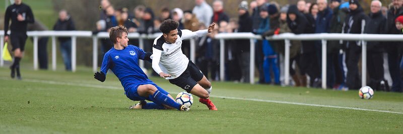 Einar Iversen banner