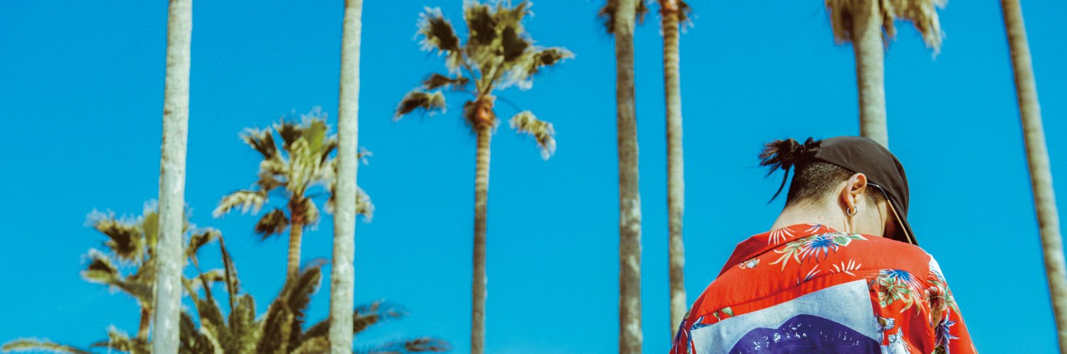 star0428's profile banner image