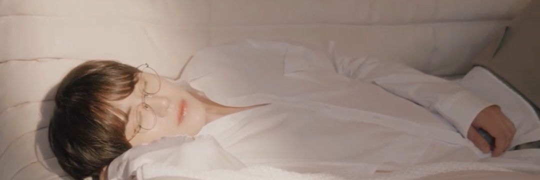 Nanzcho's profile banner image