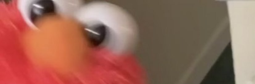 chiiyee's profile banner image