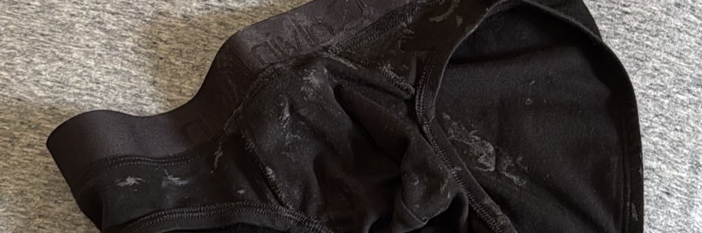bun banner