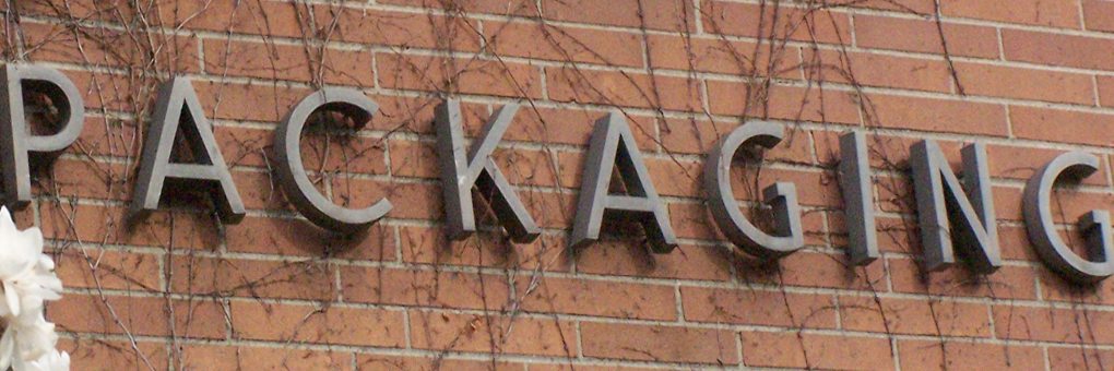 MSU_CoPPAC's profile banner image