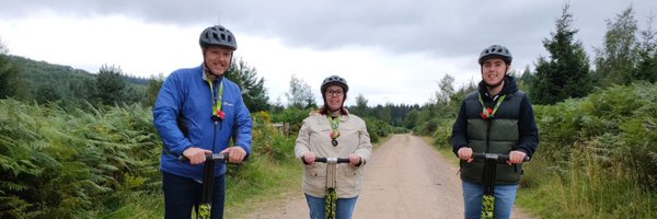 Bellaboo73 Profile Banner