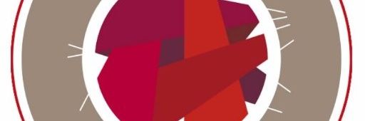 jaierbe's profile banner image