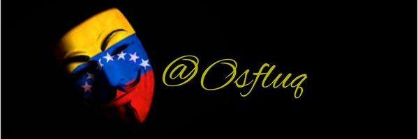 osfluq's profile banner image