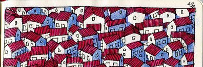 bustedelbowtin's profile banner image