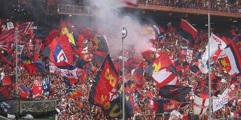 PaoloGne's profile banner image