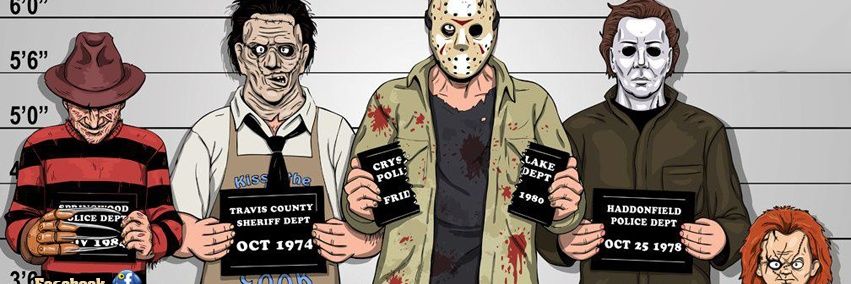 Leze_b's profile banner image