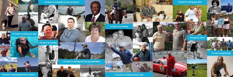 BetterWayBack's profile banner image