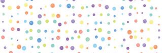 marieaqua's profile banner image