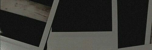 play_xx33's profile banner image