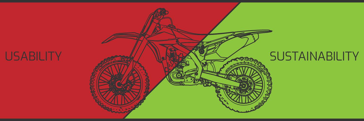 MX Academic Cup banner